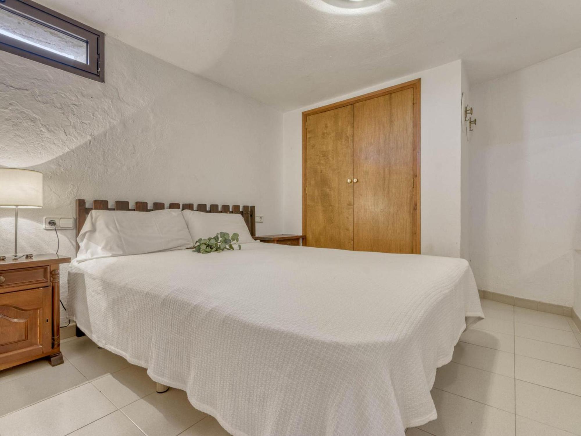 Apto. Patricia - Wifi, Piscina Comunitaria, Barbacoa, Parking. - Es-89-128 Torroella de Montgrí Exterior foto