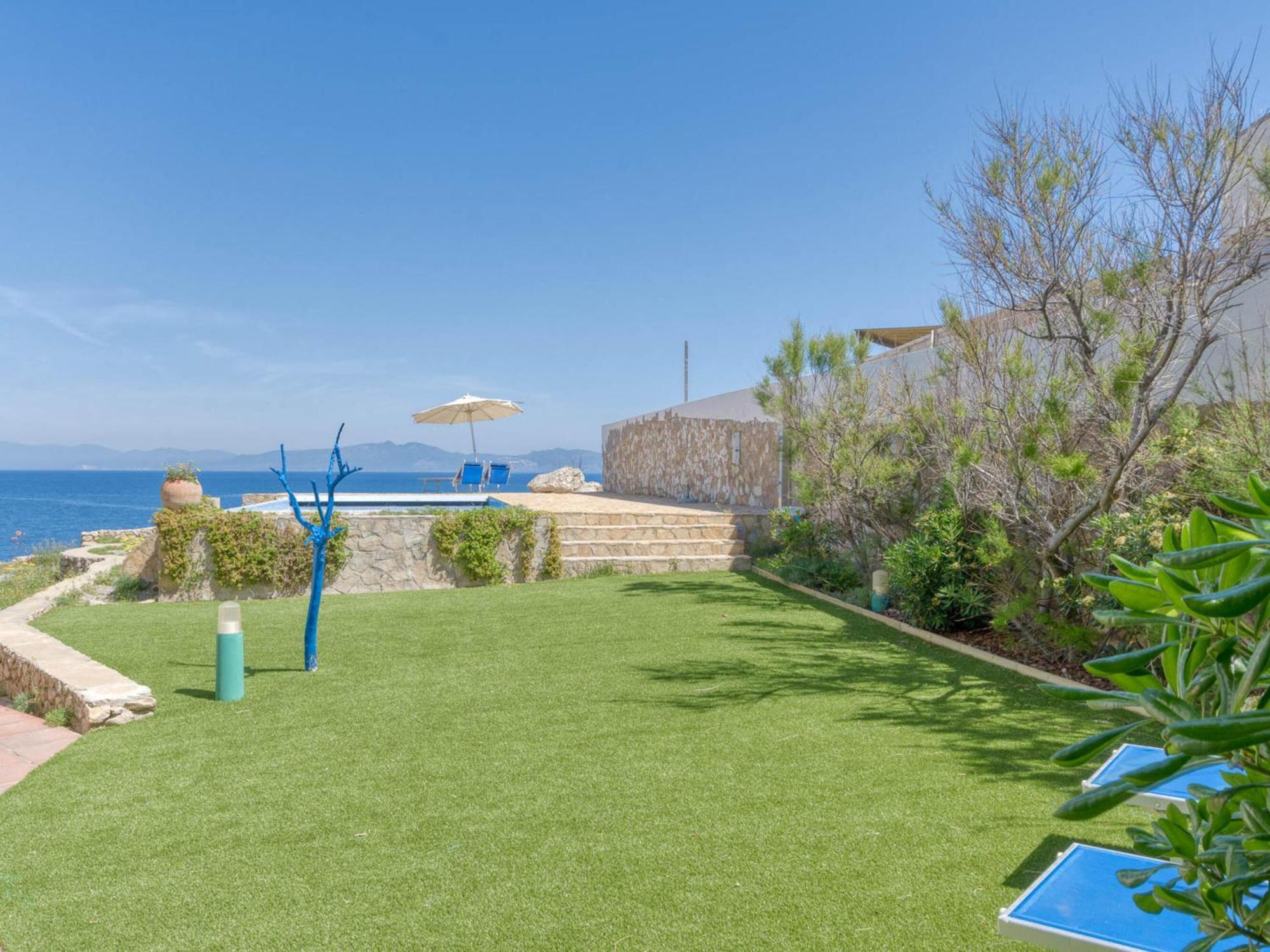 Apto. Patricia - Wifi, Piscina Comunitaria, Barbacoa, Parking. - Es-89-128 Torroella de Montgrí Exterior foto