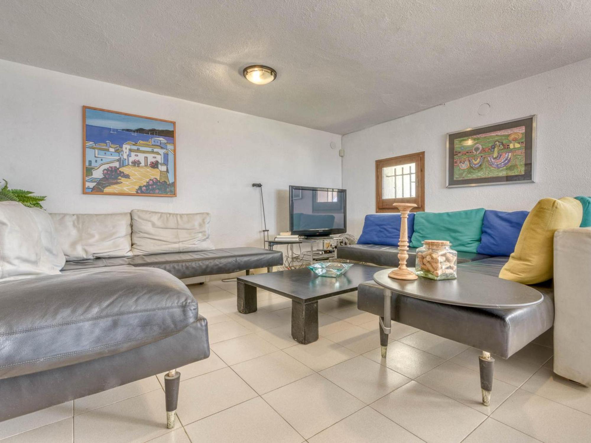 Apto. Patricia - Wifi, Piscina Comunitaria, Barbacoa, Parking. - Es-89-128 Torroella de Montgrí Exterior foto