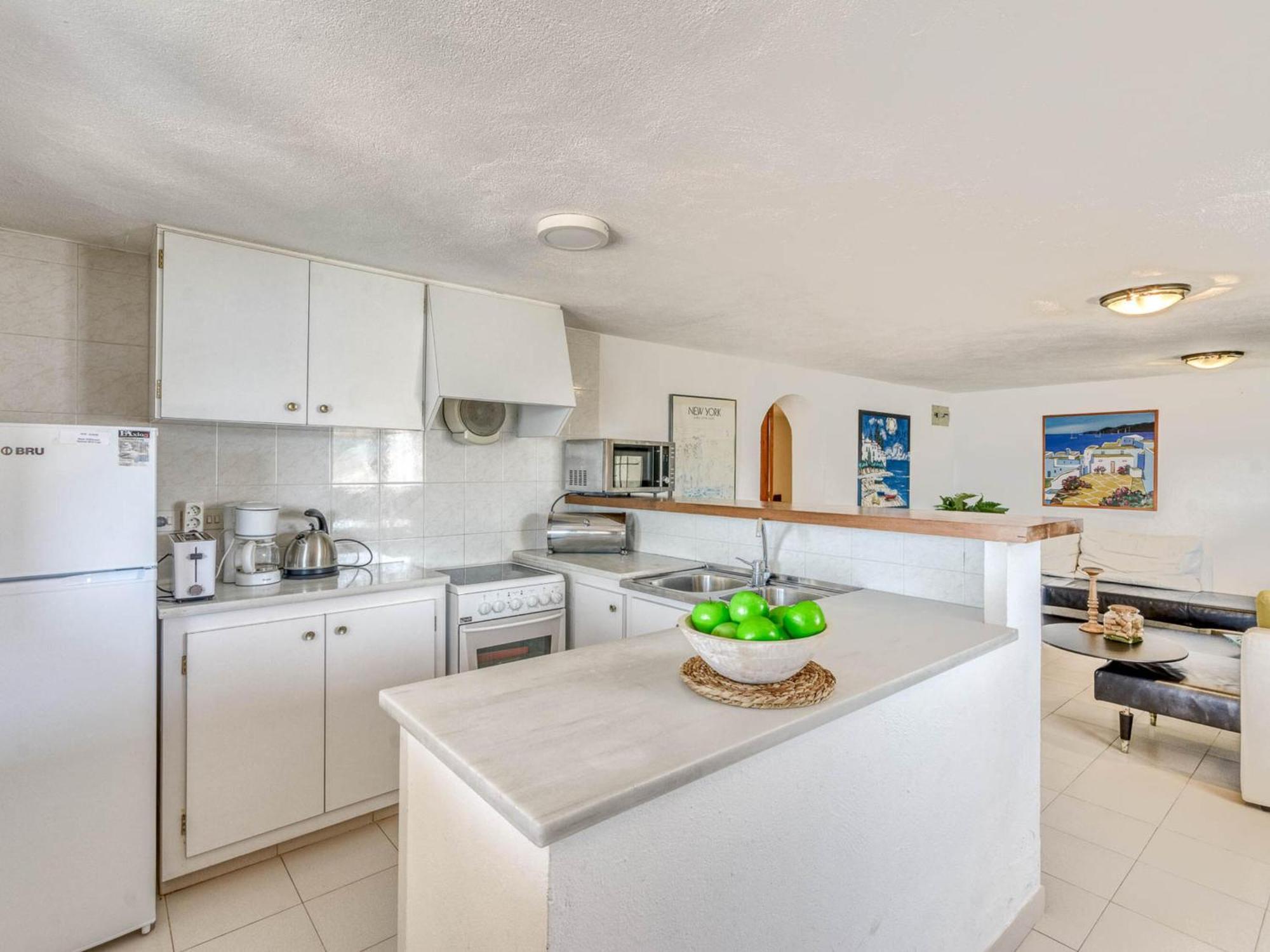 Apto. Patricia - Wifi, Piscina Comunitaria, Barbacoa, Parking. - Es-89-128 Torroella de Montgrí Exterior foto